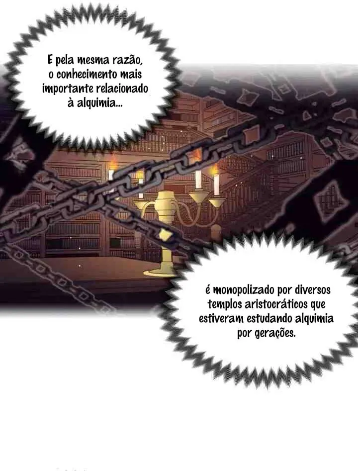 Cap 3 página 27