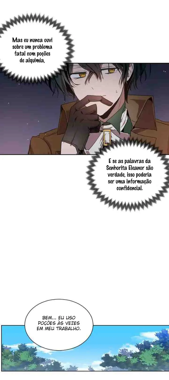 Cap 3 página 28