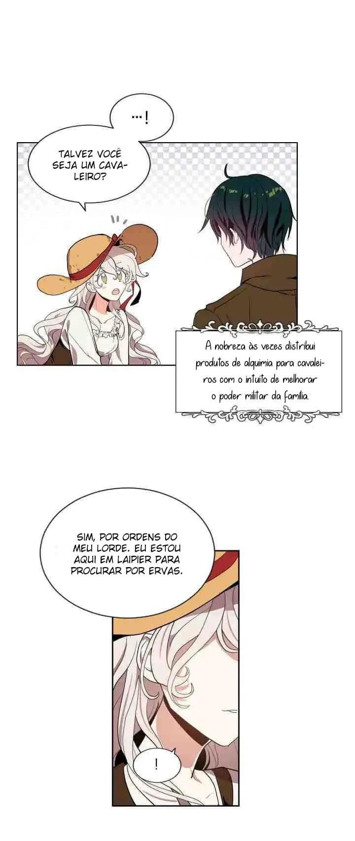 Cap 3 página 29