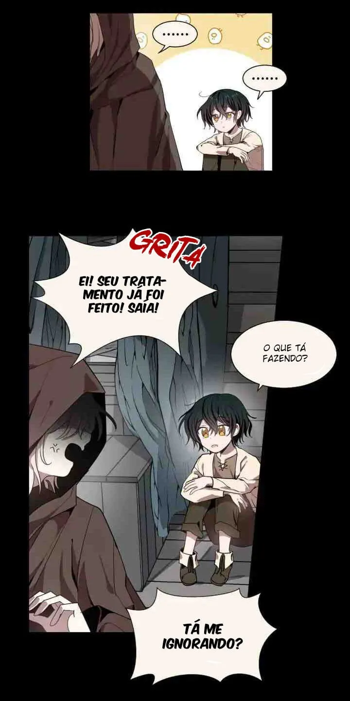 Cap 3 página 3