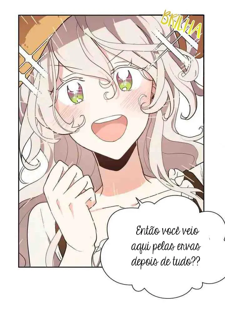 Cap 3 página 30