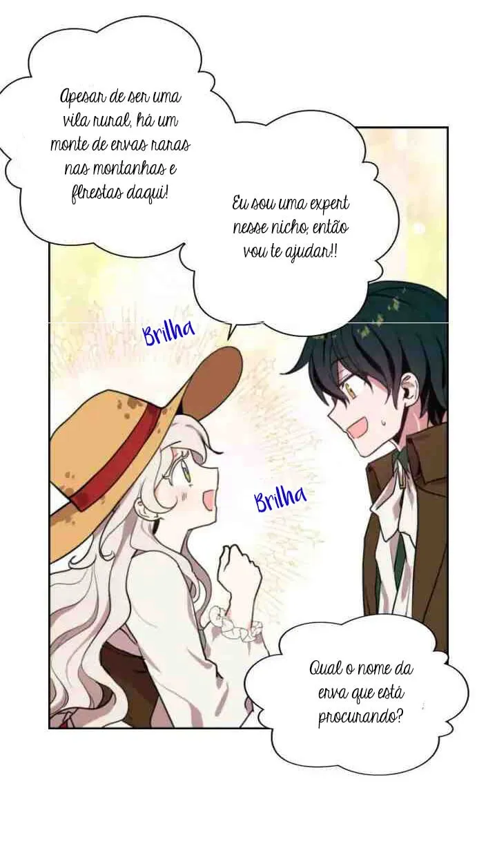 Cap 3 página 31