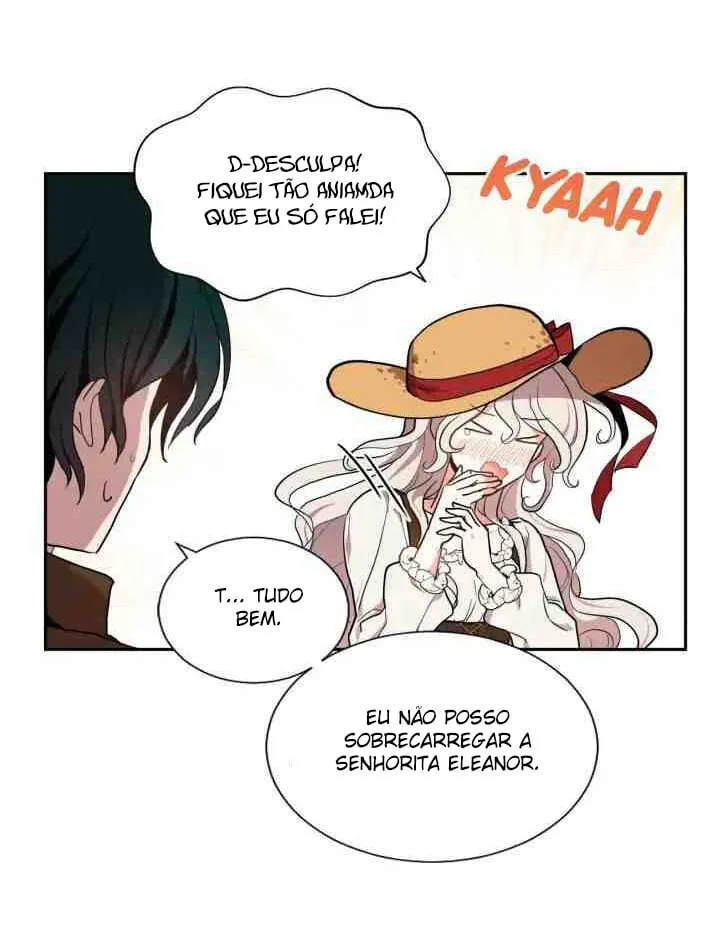 Cap 3 página 33