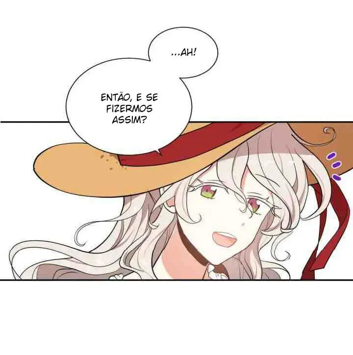 Cap 3 página 34