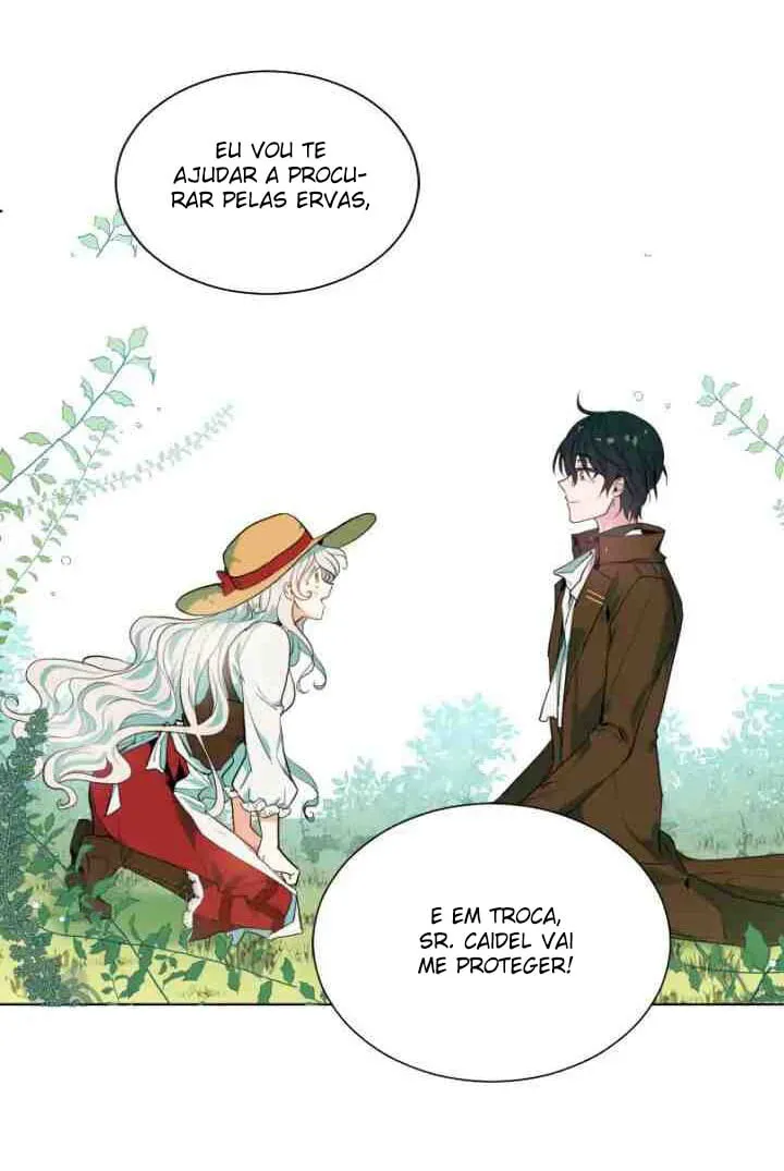 Cap 3 página 35