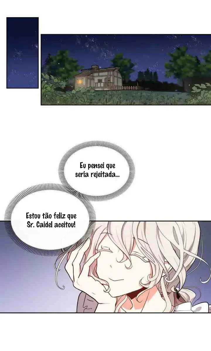 Cap 3 página 36