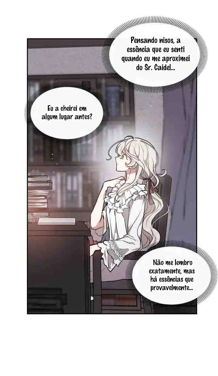 Cap 3 página 37