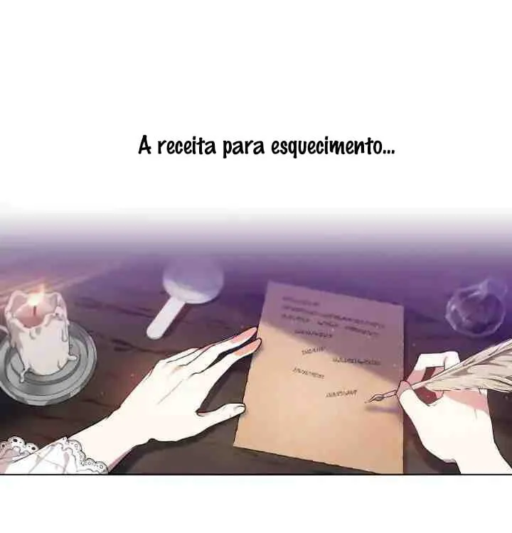 Cap 3 página 39