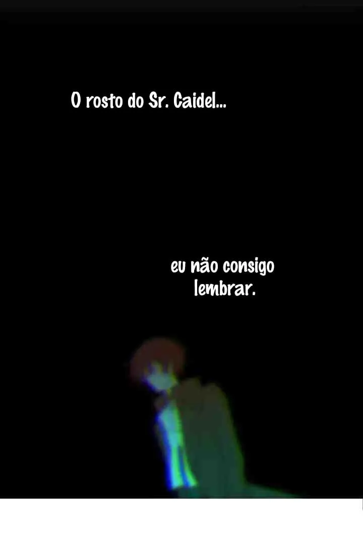 Cap 3 página 41