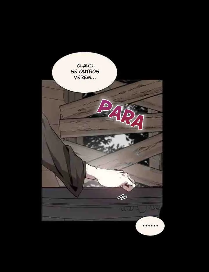 Cap 3 página 6