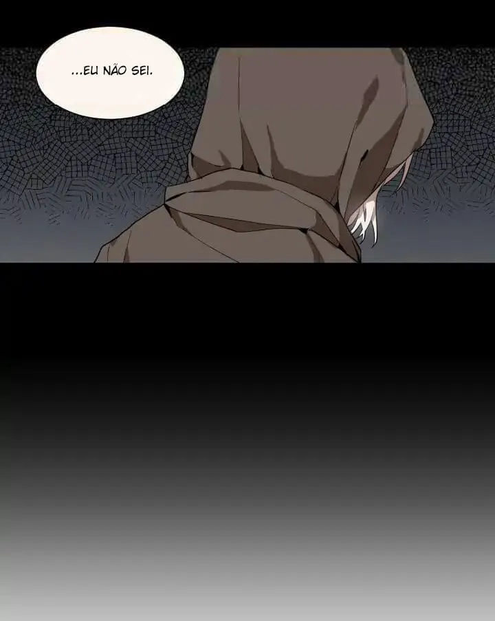 Cap 3 página 7