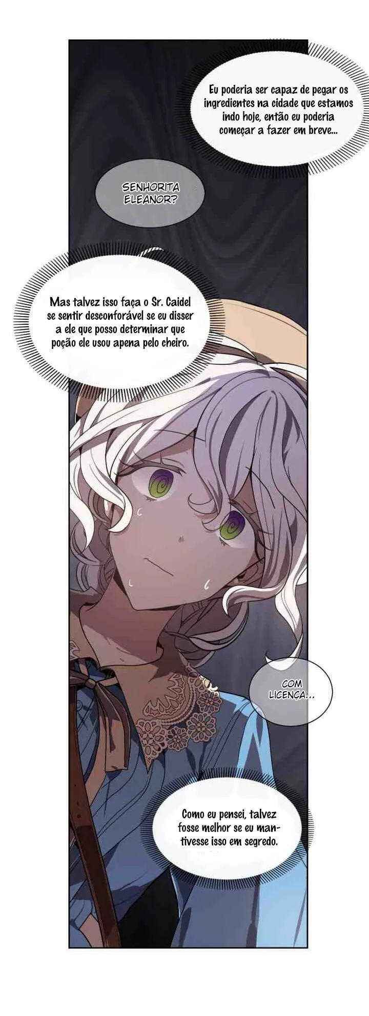 Cap 4 página 11