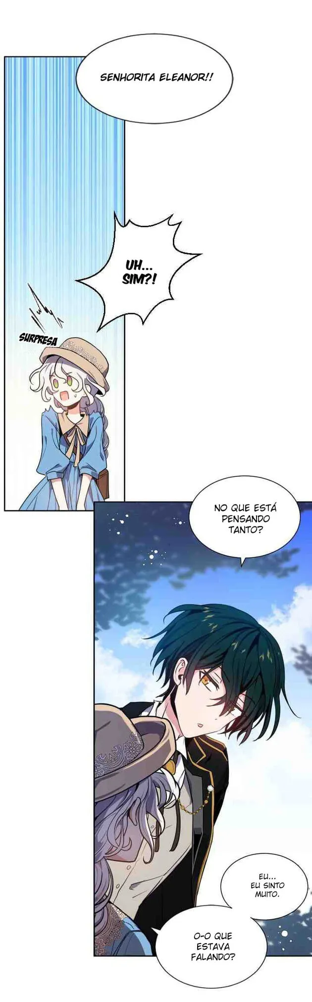 Cap 4 página 12