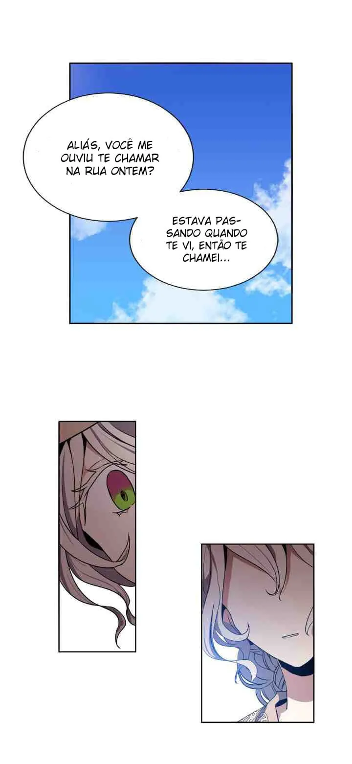 Cap 4 página 13