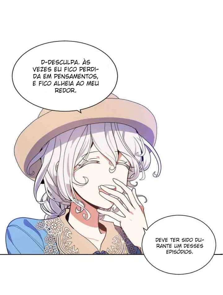 Cap 4 página 14