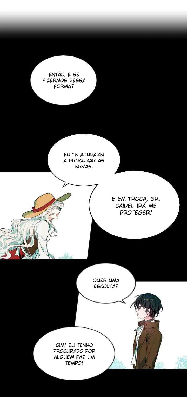 Cap 4 página 16