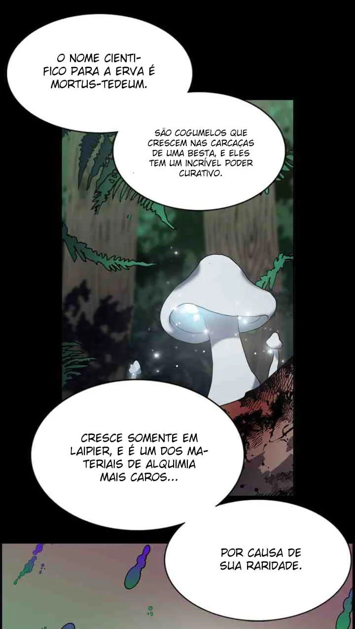 Cap 4 página 18