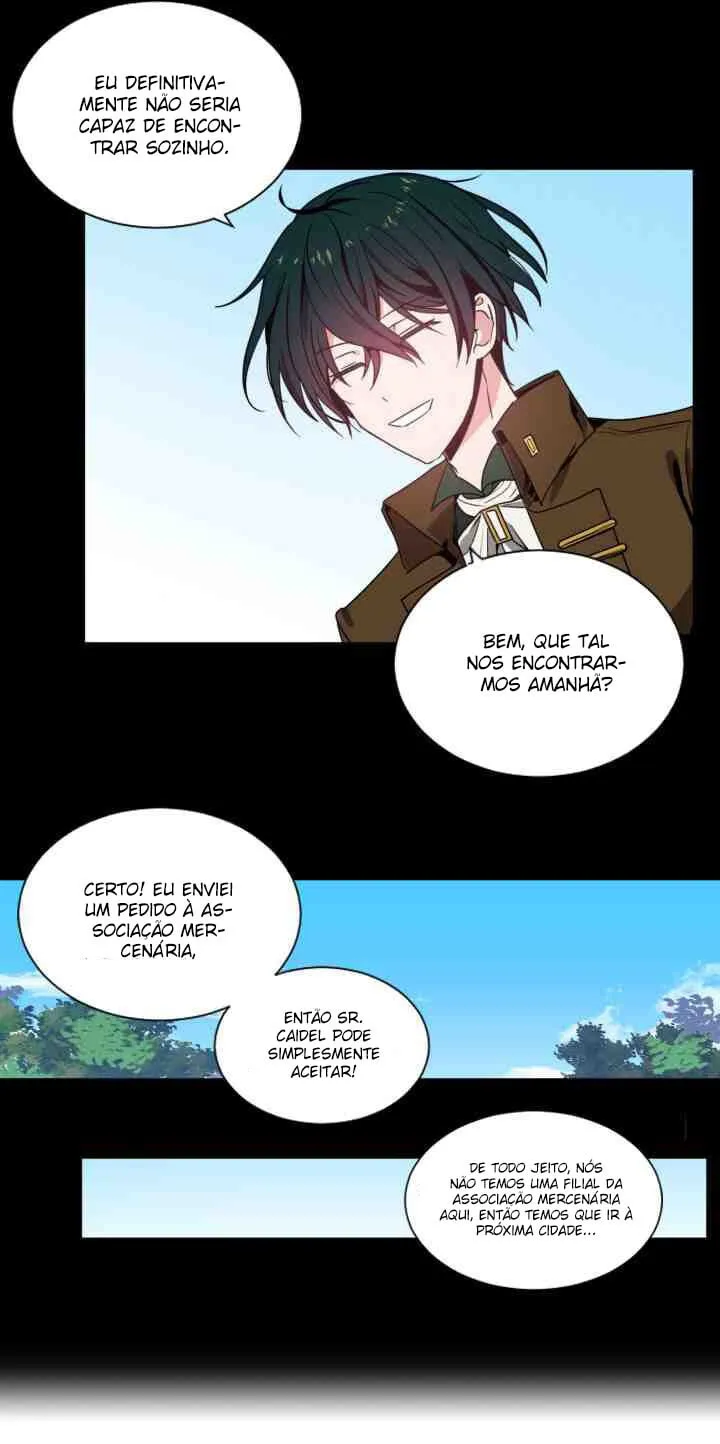 Cap 4 página 21