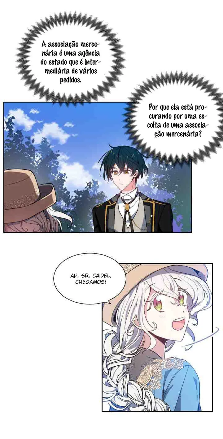 Cap 4 página 22