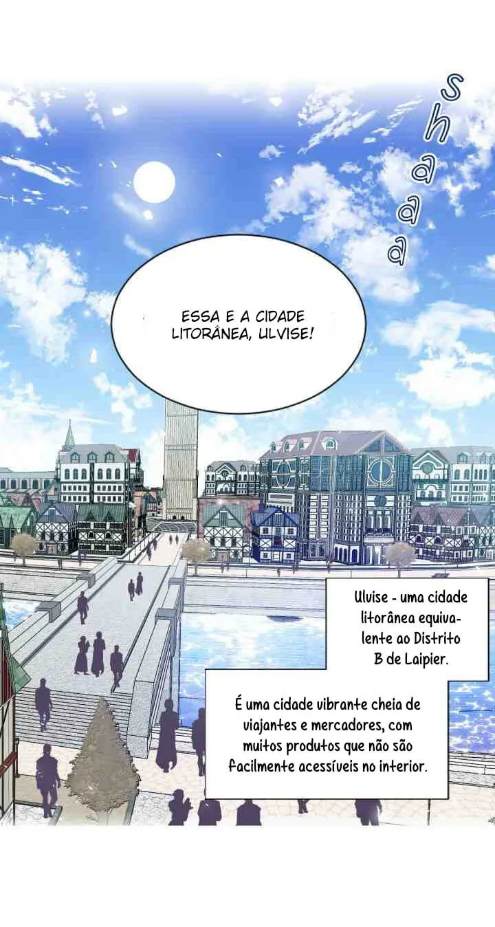 Cap 4 página 23