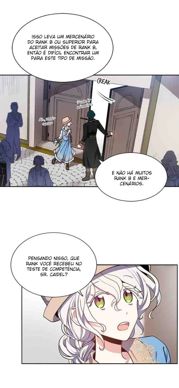 Cap 4 página 27