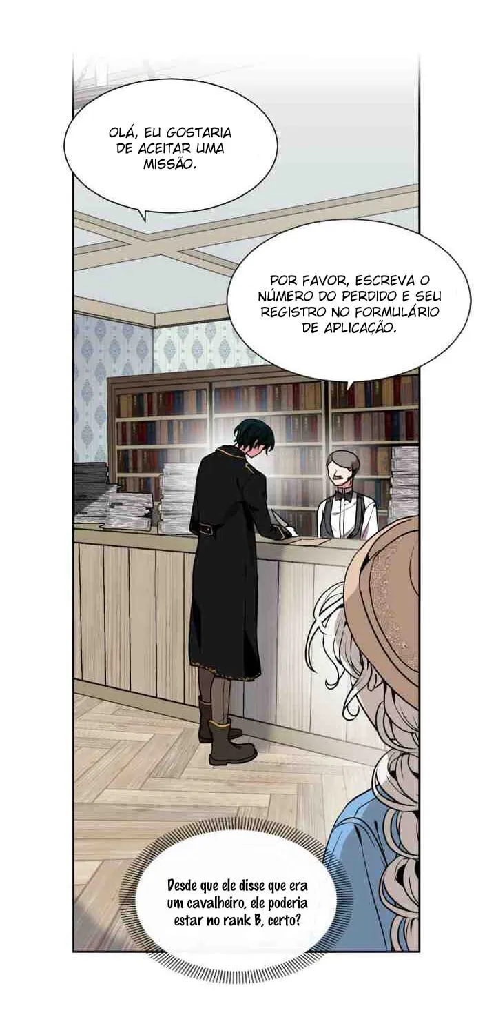 Cap 4 página 29