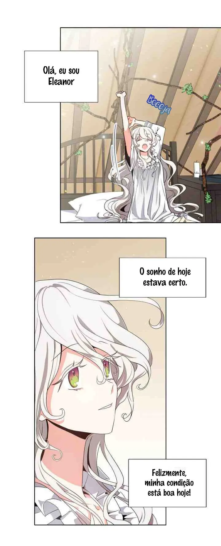 Cap 4 página 3