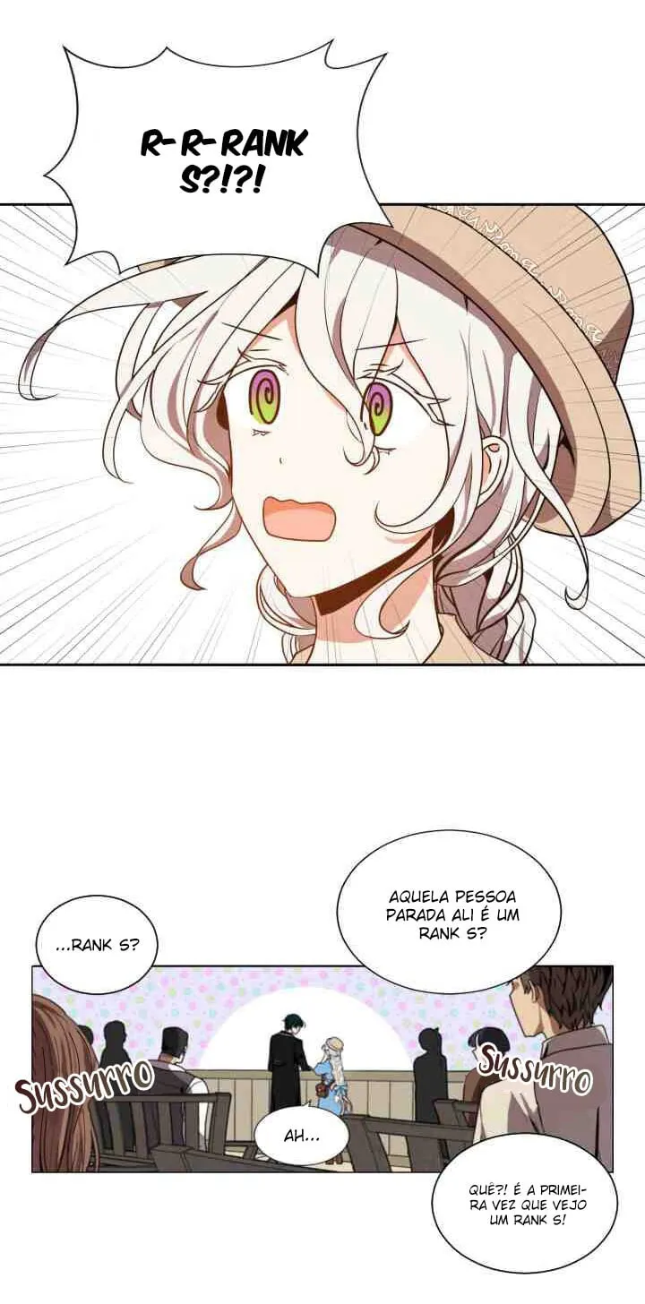 Cap 4 página 31