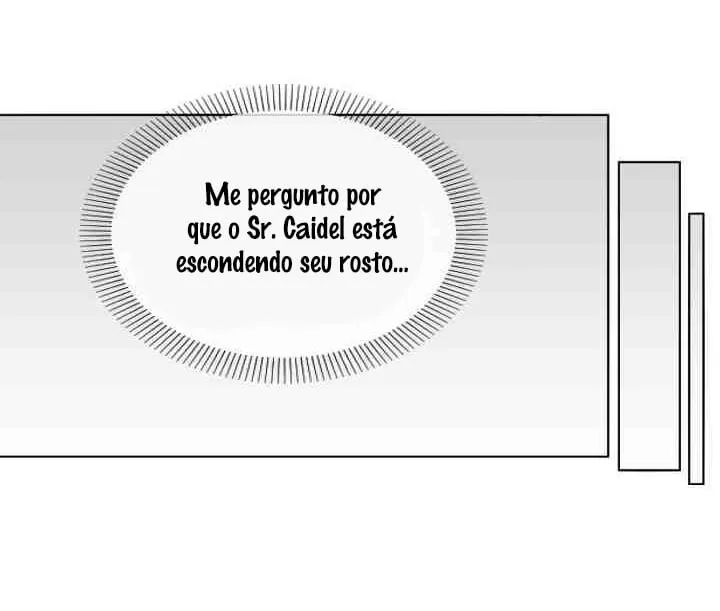 Cap 4 página 34