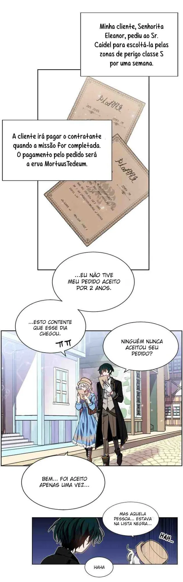 Cap 4 página 35