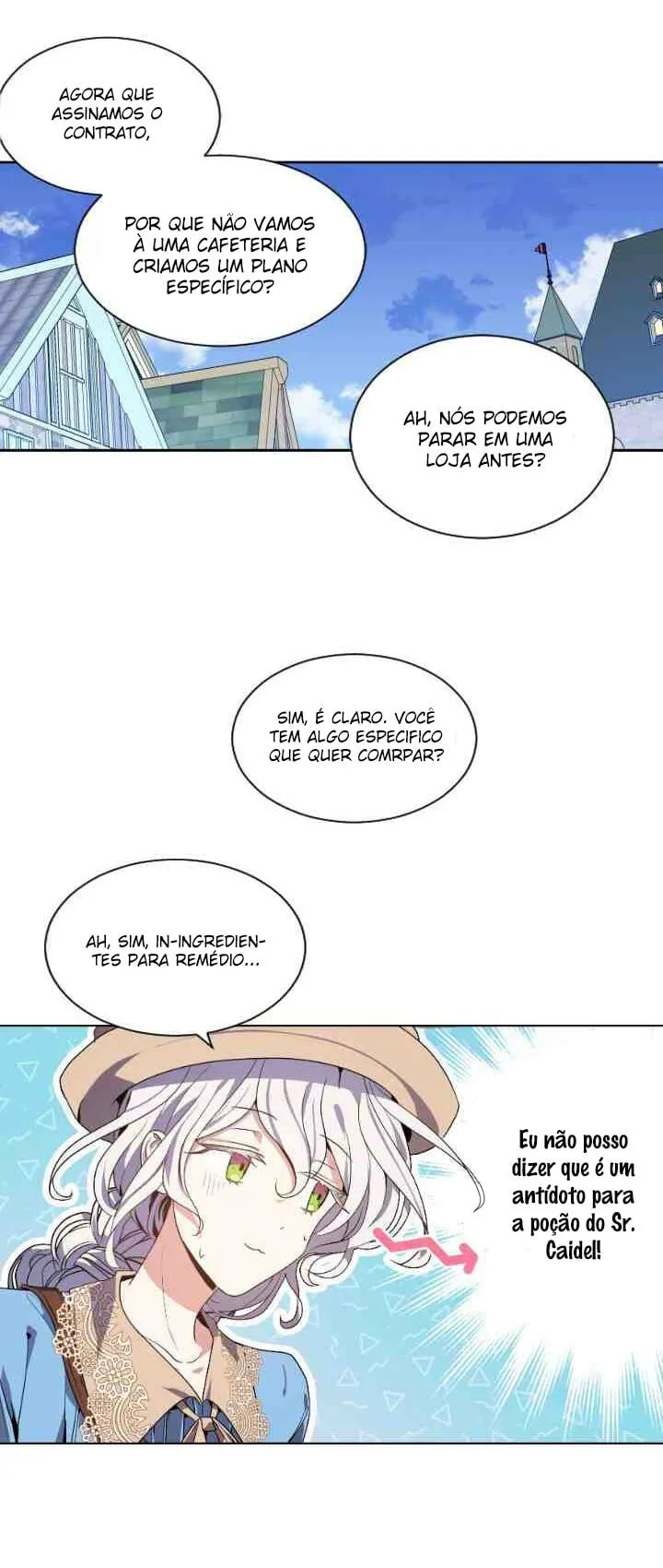 Cap 4 página 36