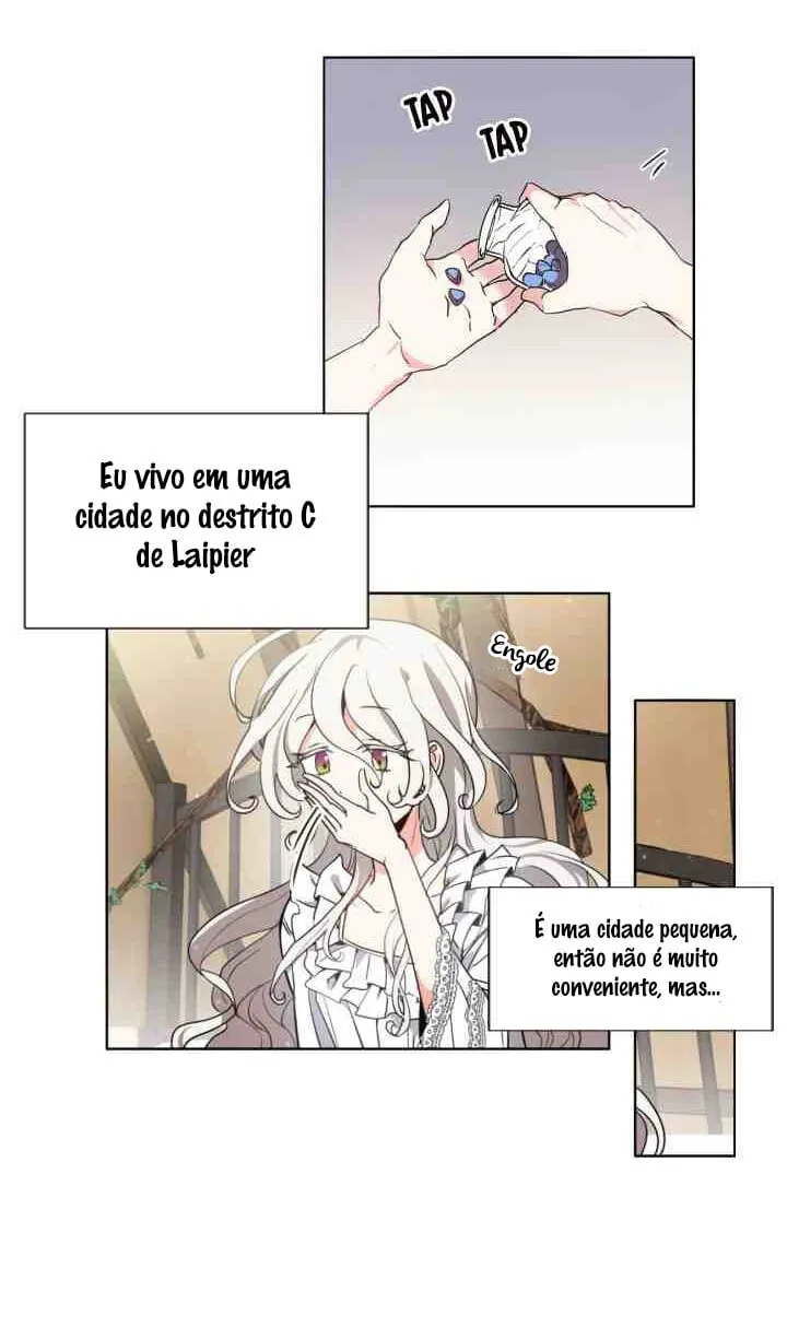Cap 4 página 4