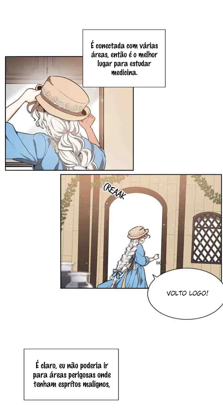 Cap 4 página 5