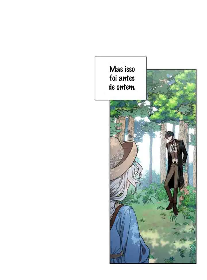Cap 4 página 6