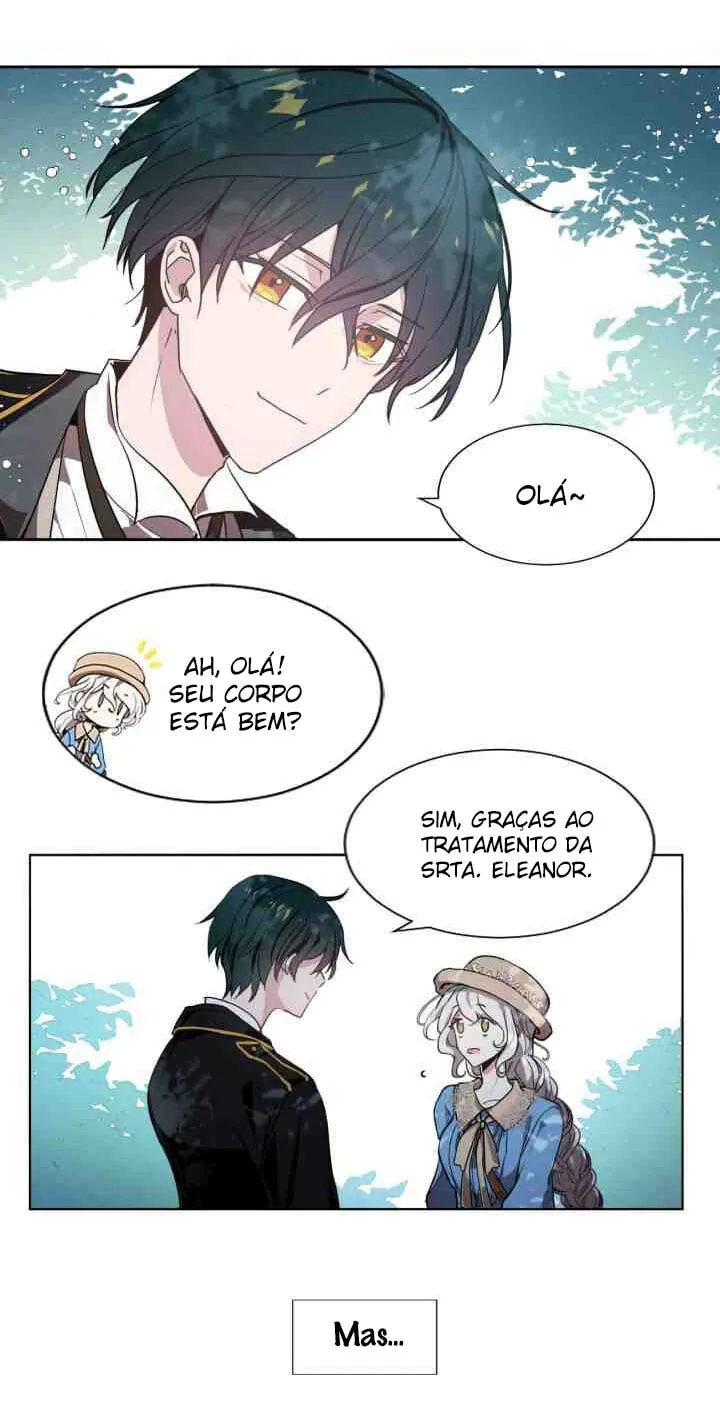 Cap 4 página 7
