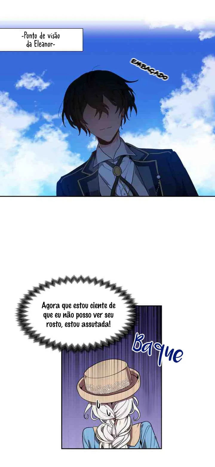 Cap 4 página 8