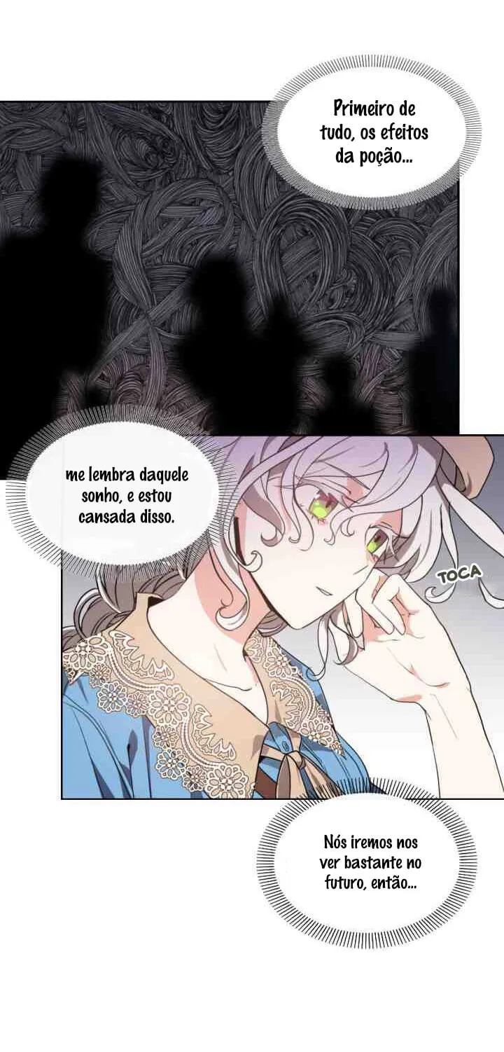 Cap 4 página 9