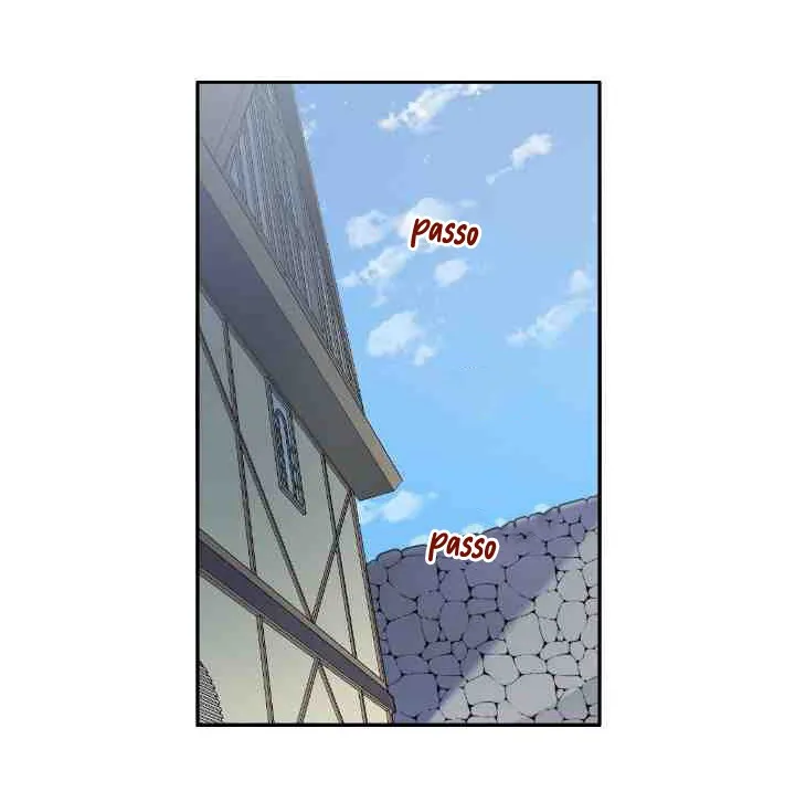 Cap 5 página 15