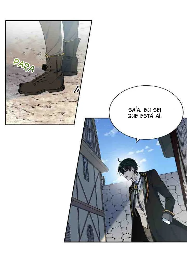 Cap 5 página 16