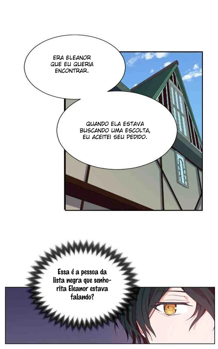 Cap 5 página 19