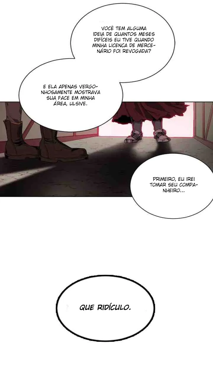 Cap 5 página 20