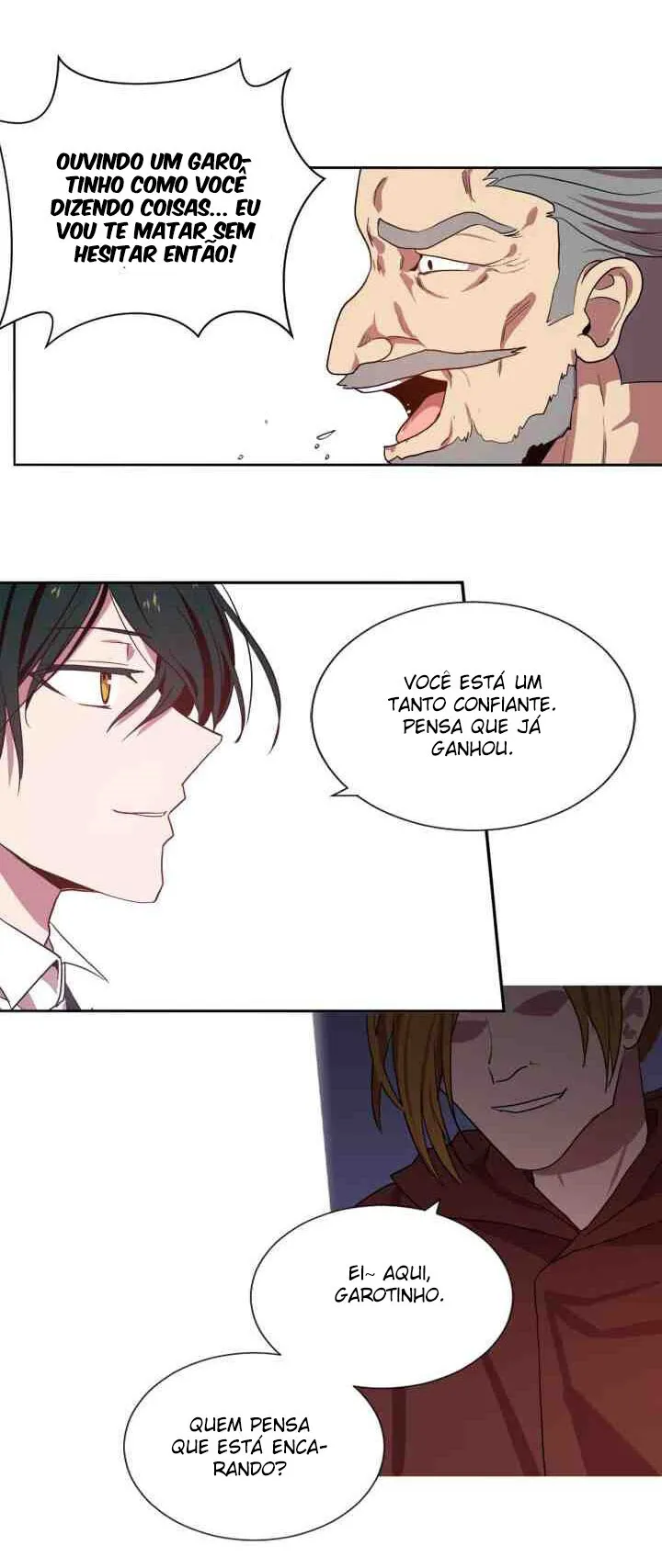 Cap 5 página 23