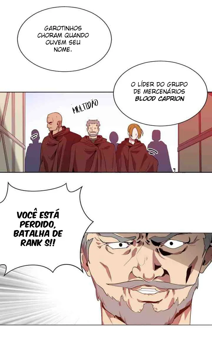 Cap 5 página 24