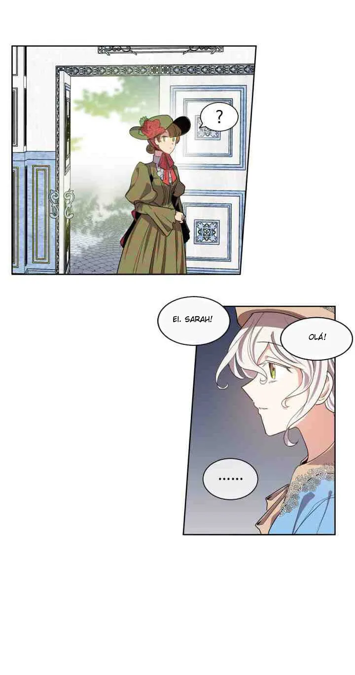 Cap 5 página 30