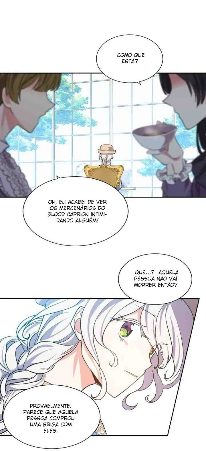 Cap 5 página 31