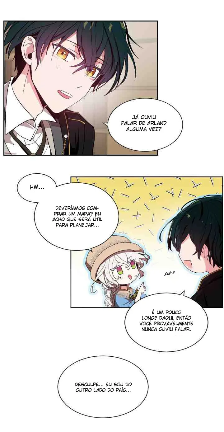 Cap 5 página 4