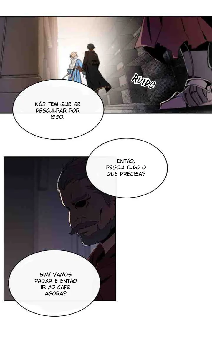 Cap 5 página 5