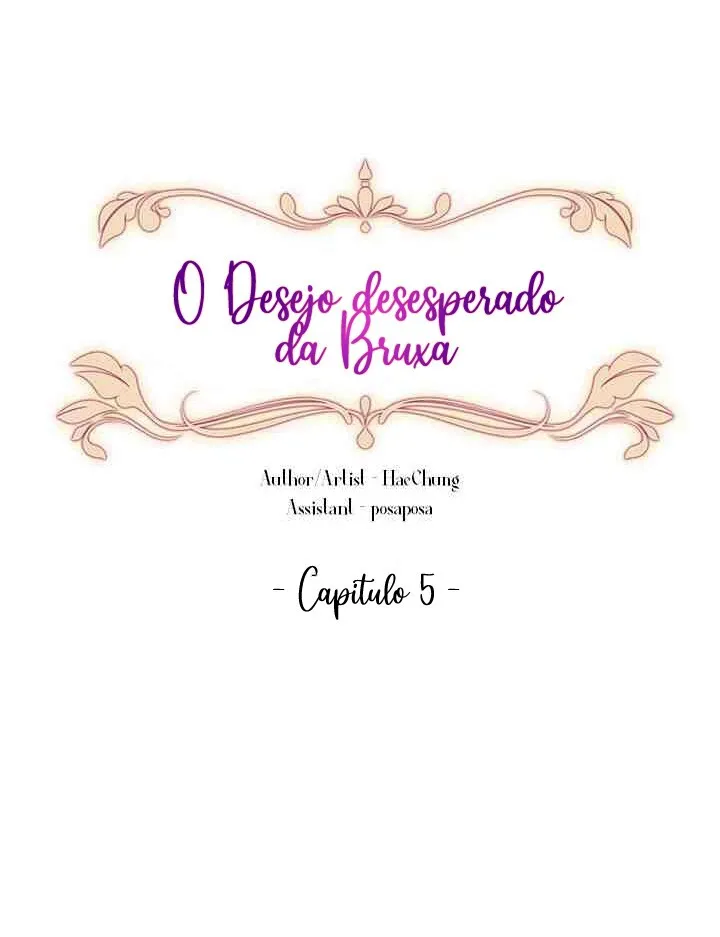 Cap 5 página 6