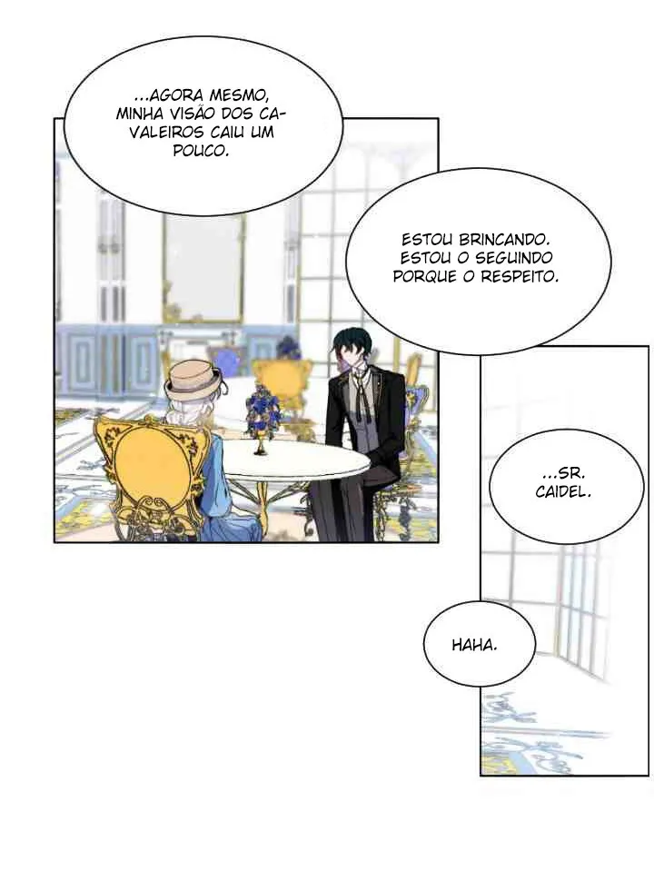 Cap 5 página 9