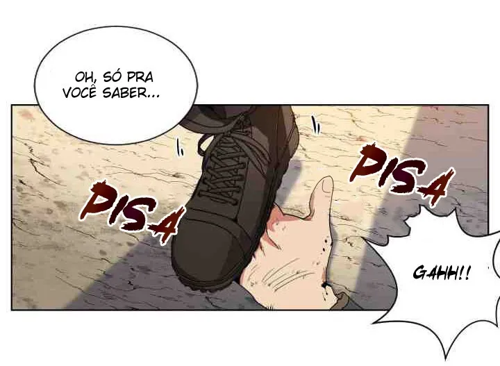 Cap 6 página 10